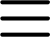 skoi