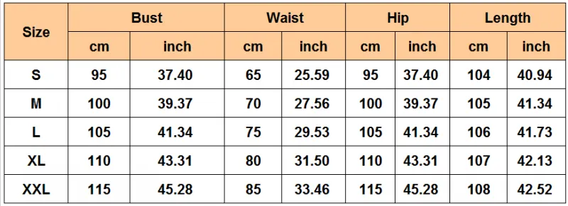 2 Piece Women's Sets Top And Long Skirt Summer Autumn Dashiki African Long Sleeve Two Piece Sets Outfit Africa Clothing