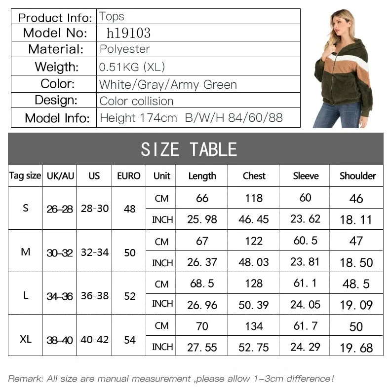 2022 Women's Hoodie Sweatshirt