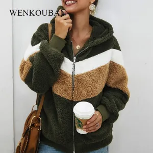 2022 Women's Hoodie Sweatshirt