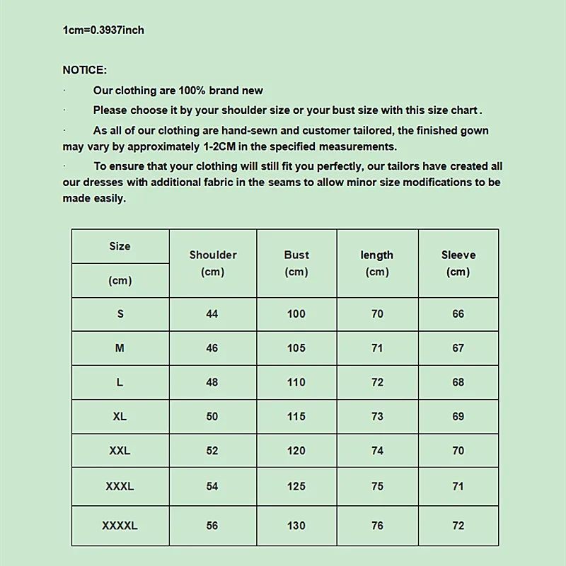 2023 Brand Men's Hoodies Sweatshirts Jacquard Hoodie Fleece Men Hooded Sweatshirt Pullover For Male Hoody Man Sportwear