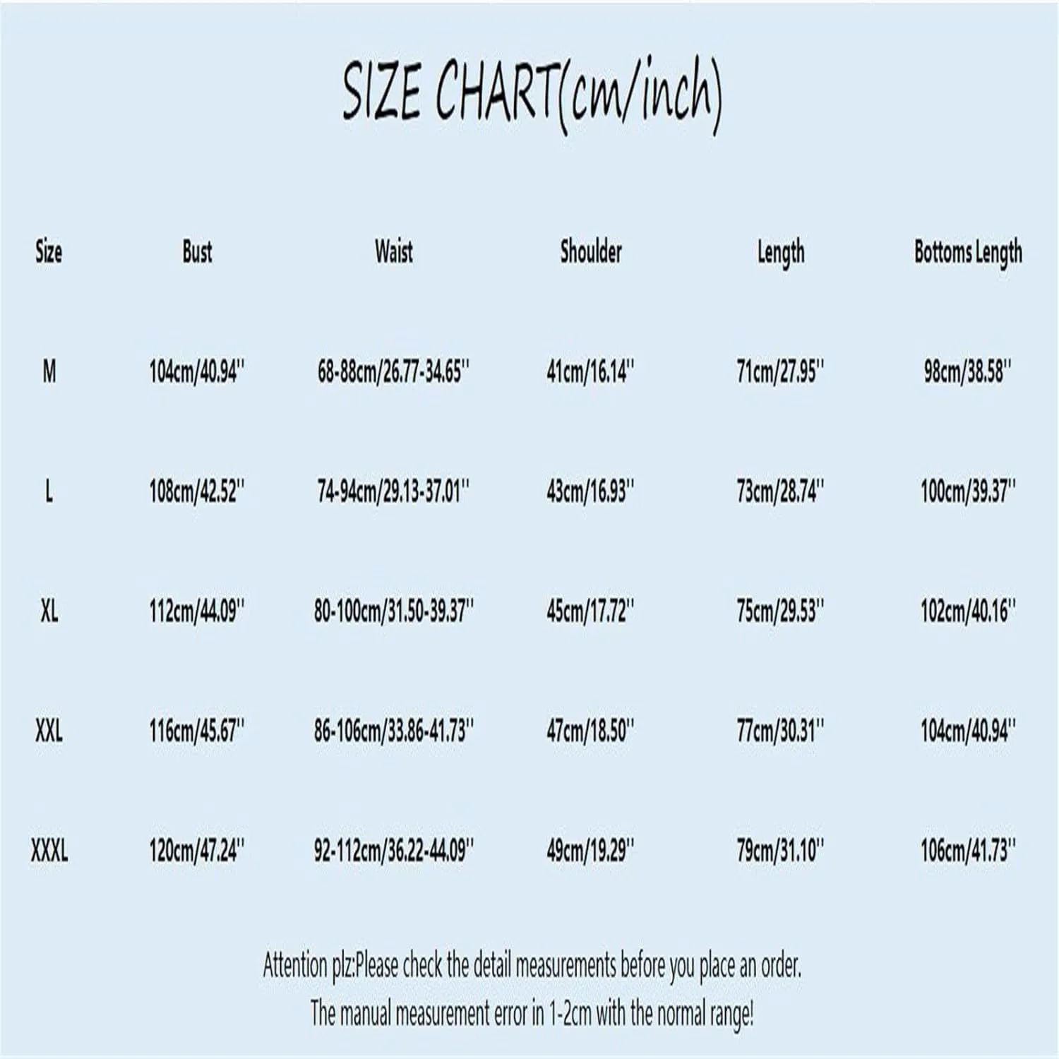 2023 Men's Tracksuit 2 Piece Long Sleeve Pullover Sweatpants Jogging Sets Stylish Plain Track Suit Athletic Casual Sweatsuit