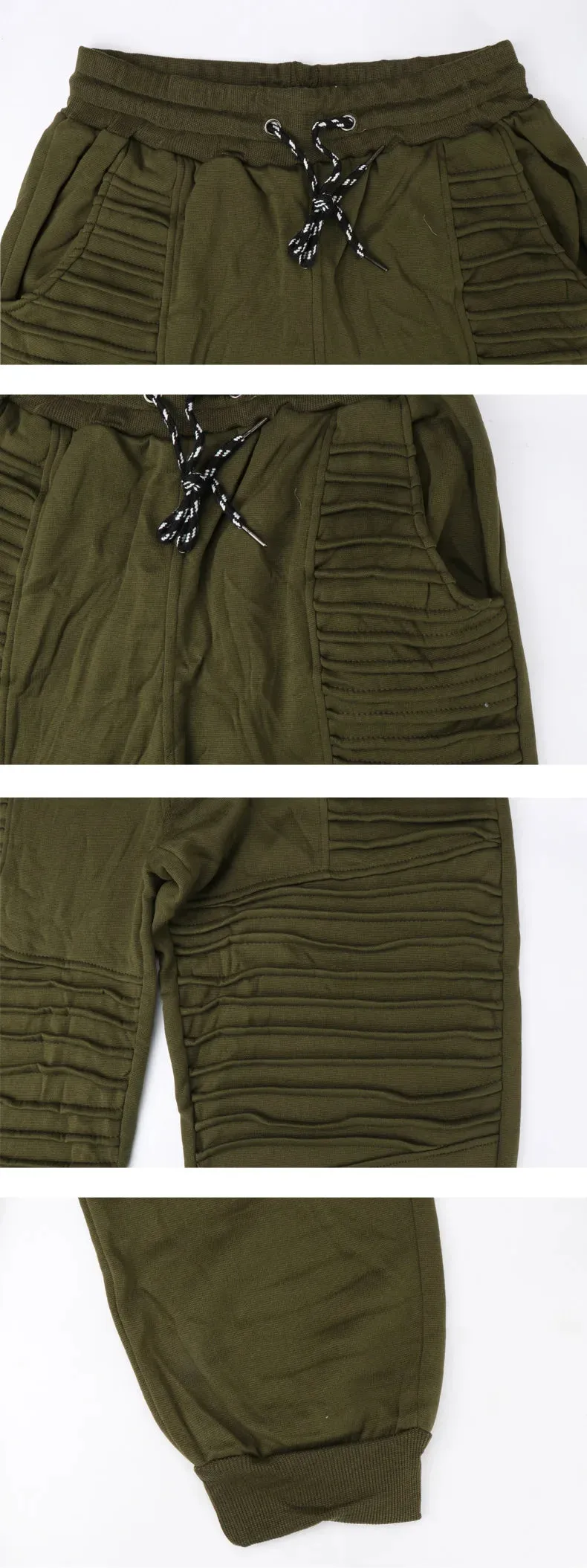 2024 New Autumn Men Running Set Men Sport Suits