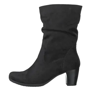 35.684.47 Black
