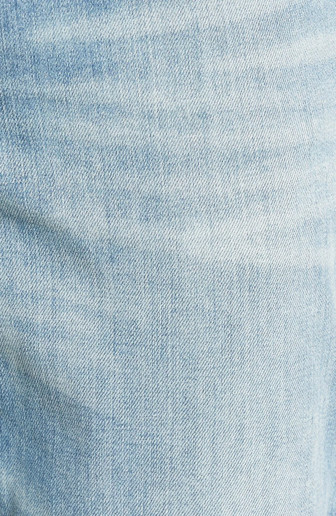 '511™' Slim Fit Jeans (Desert Agave)