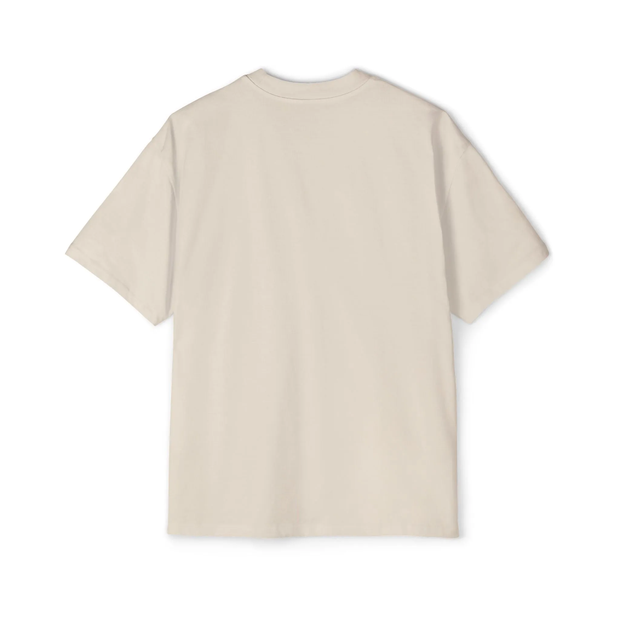 A New Mexican Favorite, Strength in Christ Performance Tee with Biblical Scriptures surrounding BML logo and in the form of the famed & respected Zia Pueblo Symbol
