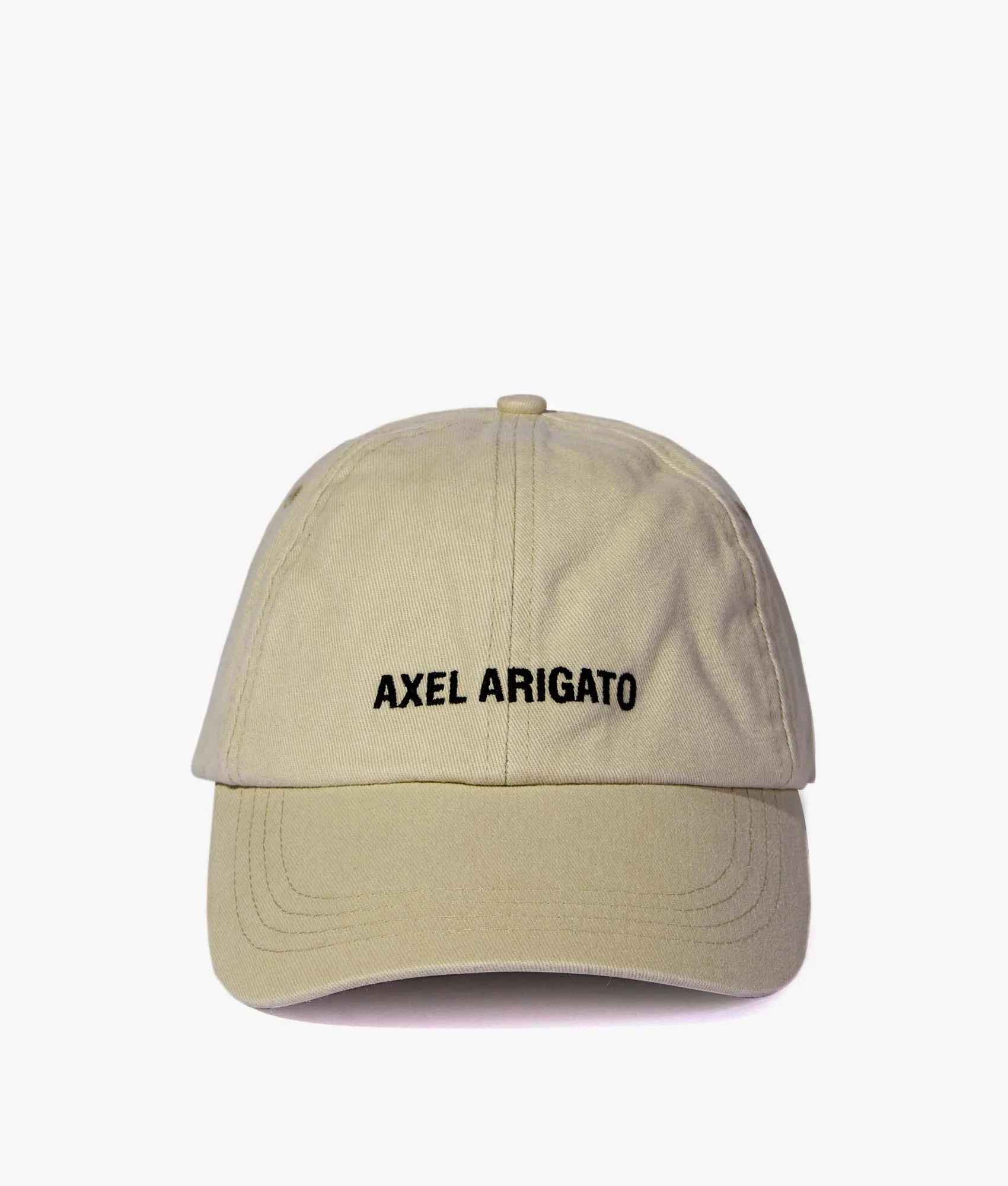 AA Logo Cap