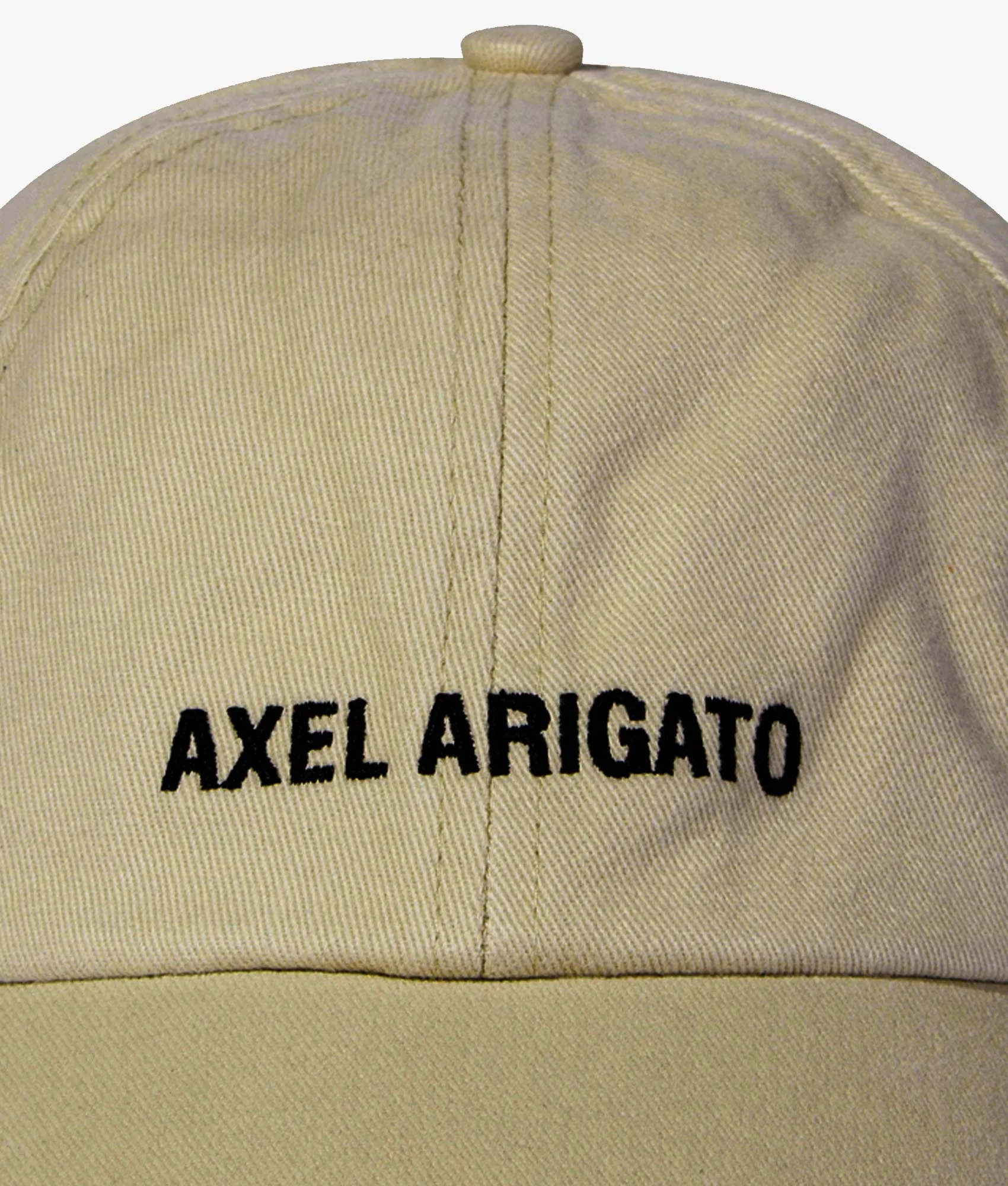 AA Logo Cap