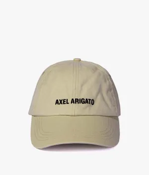 AA Logo Cap
