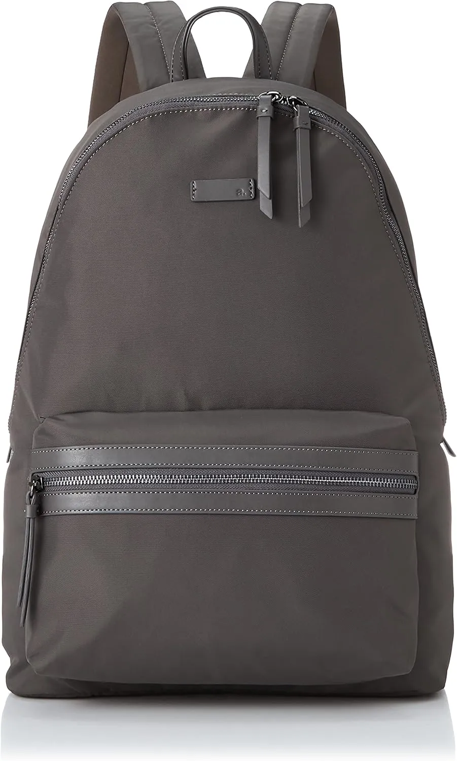 Ace Gene Women's Backpack, A4 Size, 14.0 Inch Computer Storage, Beautiful Backpack Suitable for Sneakers Commutes, Business Backpack