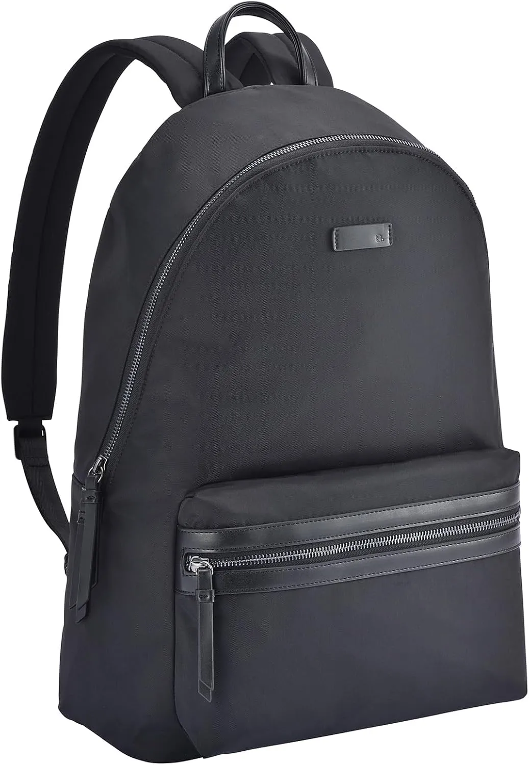 Ace Gene Women's Backpack, A4 Size, 14.0 Inch Computer Storage, Beautiful Backpack Suitable for Sneakers Commutes, Business Backpack