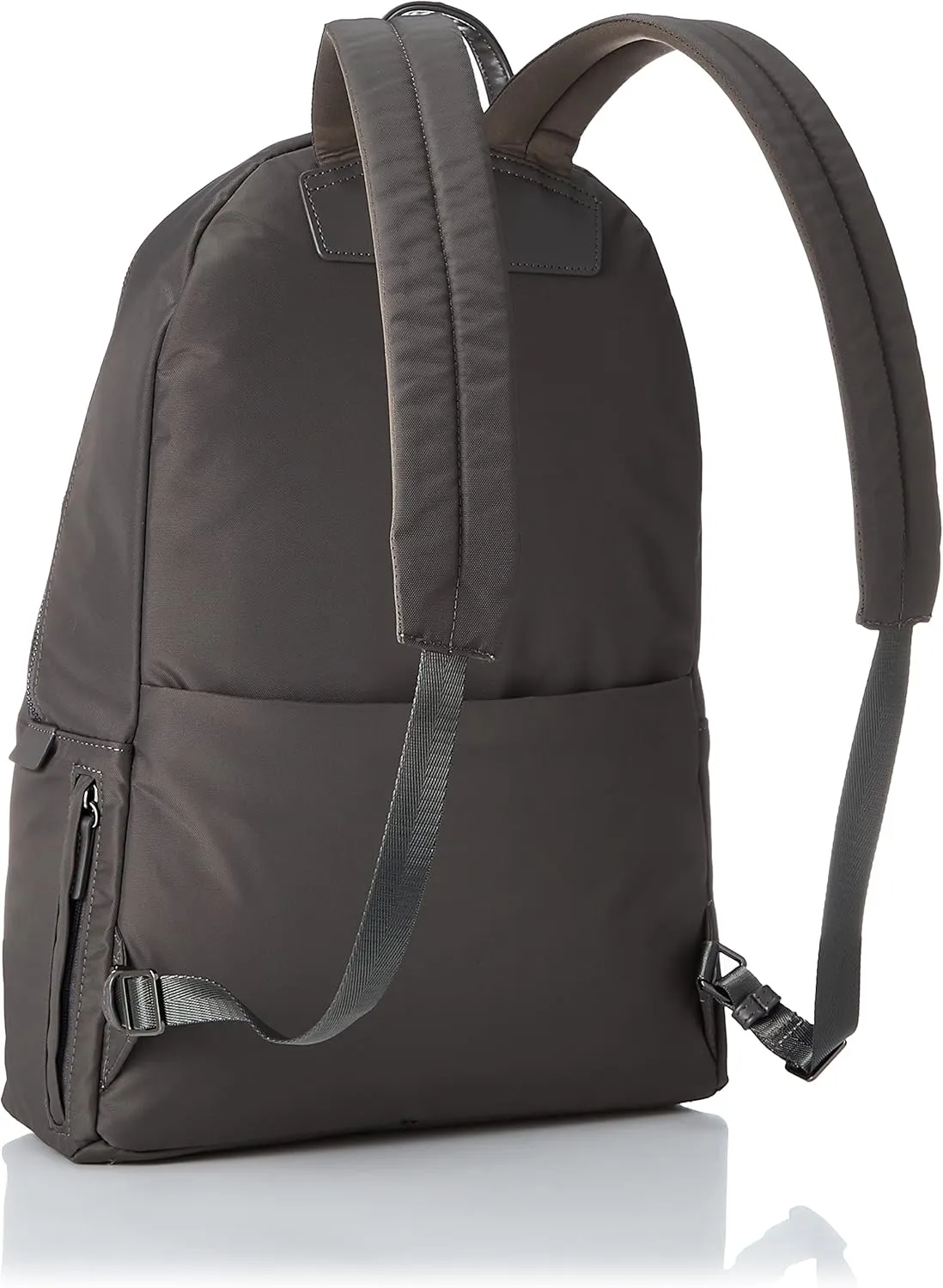 Ace Gene Women's Backpack, A4 Size, 14.0 Inch Computer Storage, Beautiful Backpack Suitable for Sneakers Commutes, Business Backpack