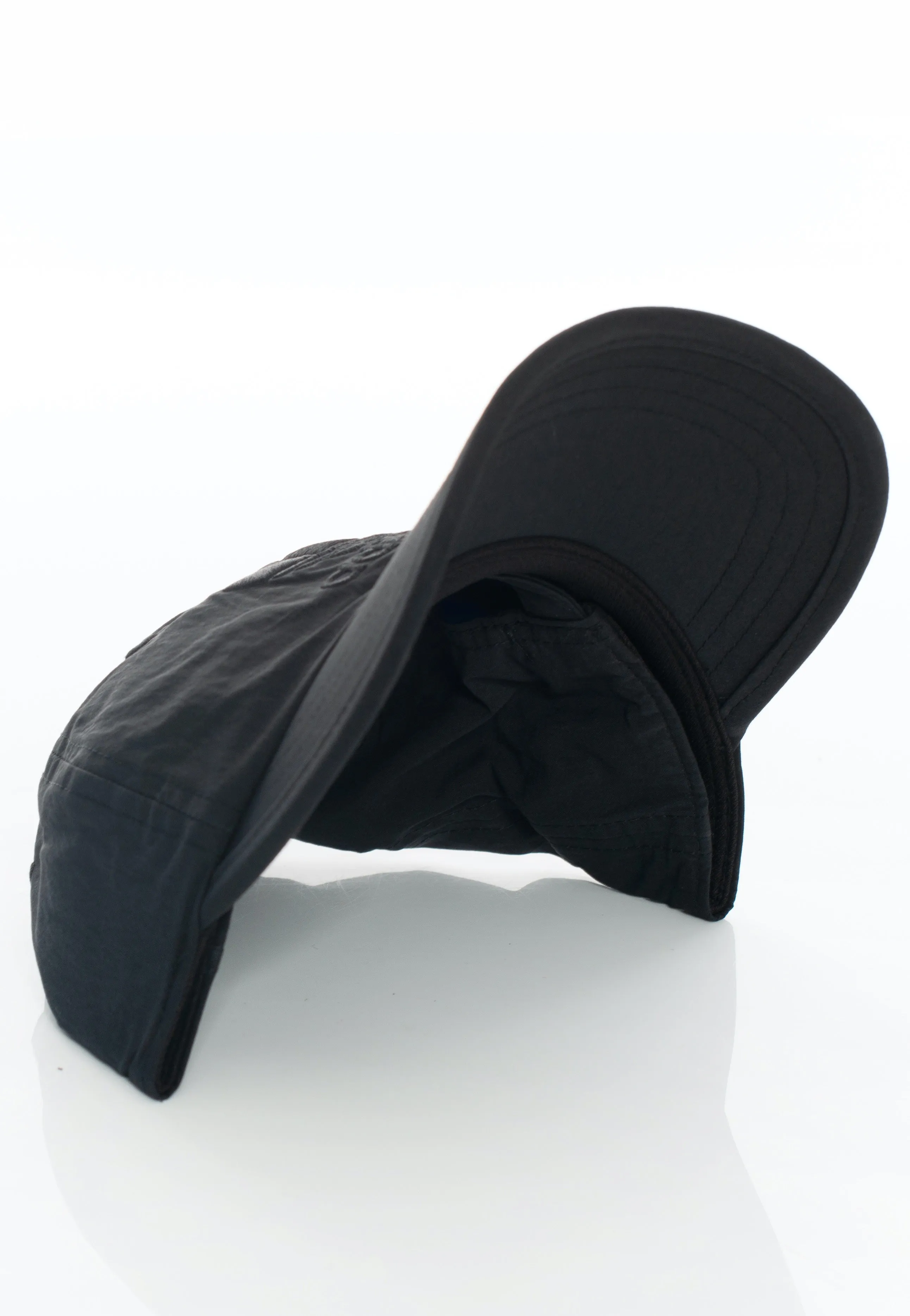 Adidas - AR BB Black - Cap