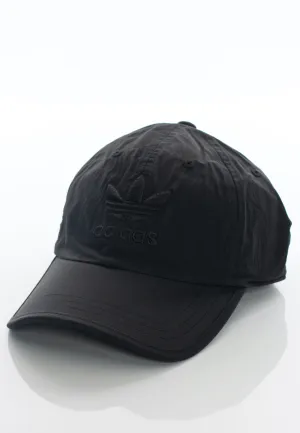 Adidas - AR BB Black - Cap