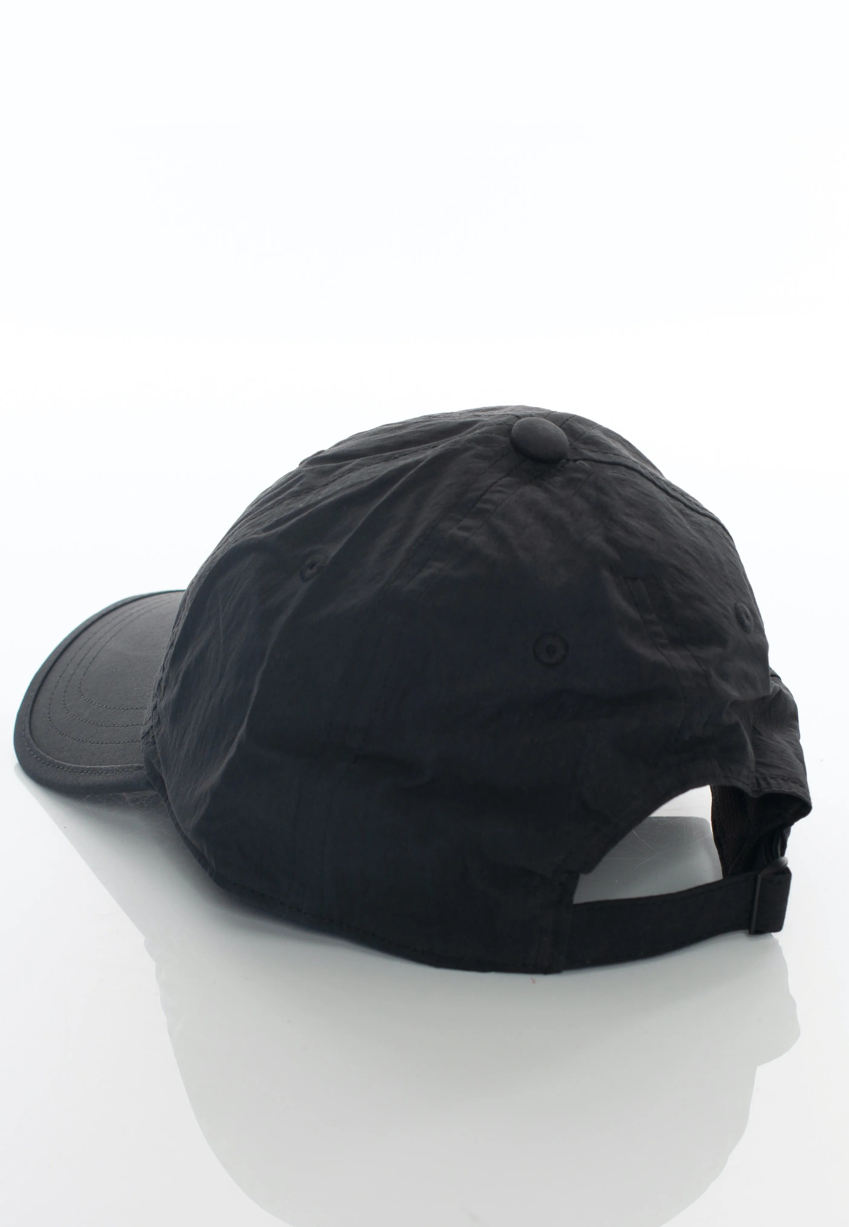 Adidas - AR BB Black - Cap