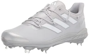 adidas Men's Adizero Afterburner 8 Baseball Shoe