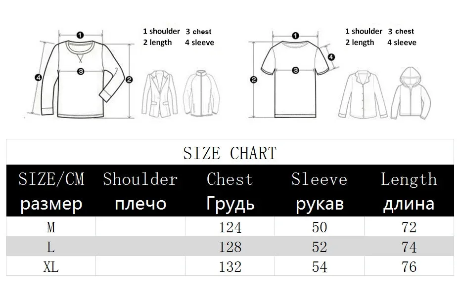 Aidase Punk Knitted Sweaters Men Distressed Designer Oversized Harajuku Streetwear Sweaters Fall Winter Hip Hop Knit Pullovers Tops