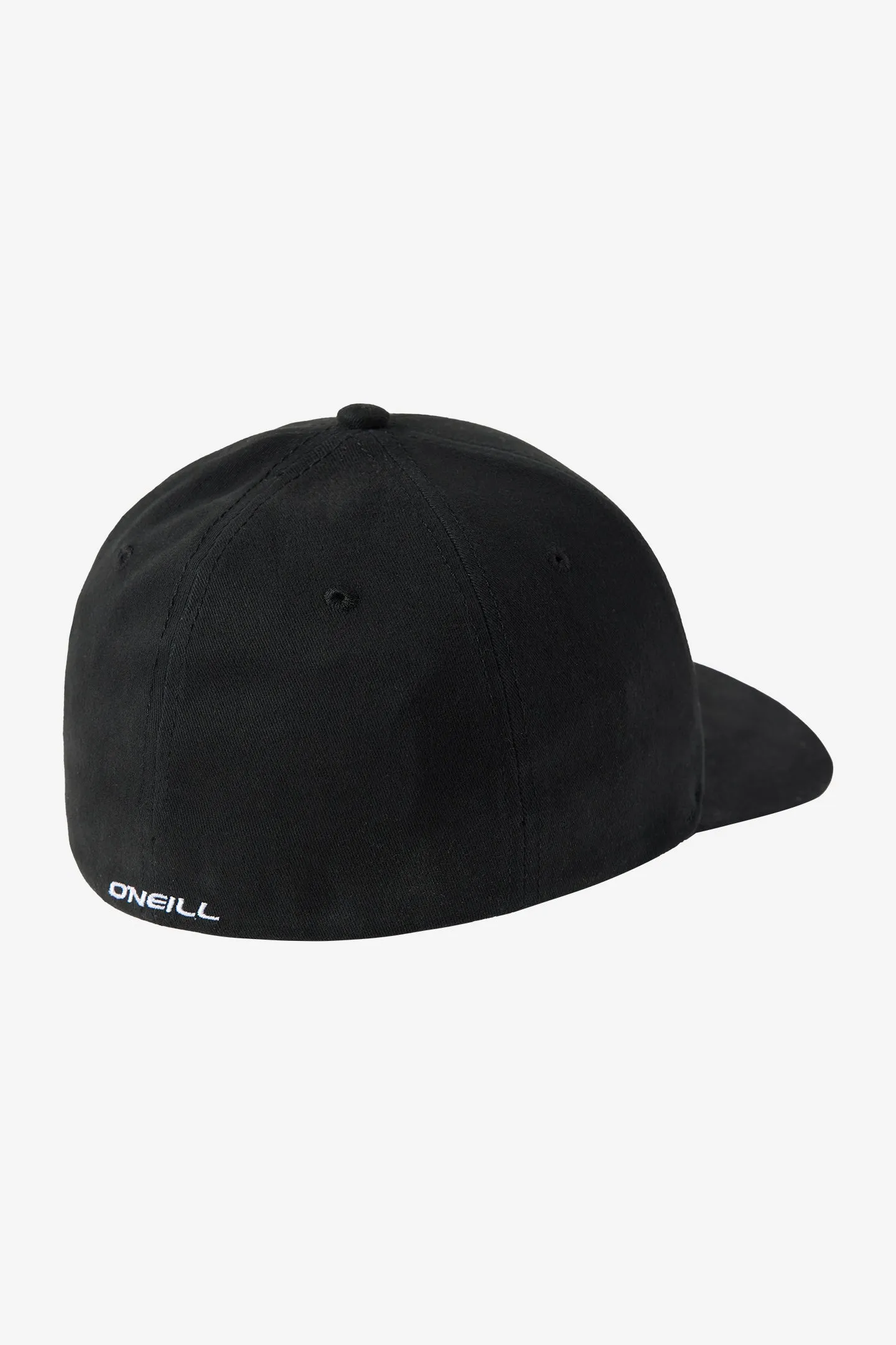 ALL GOOD FLEXT FIT HAT