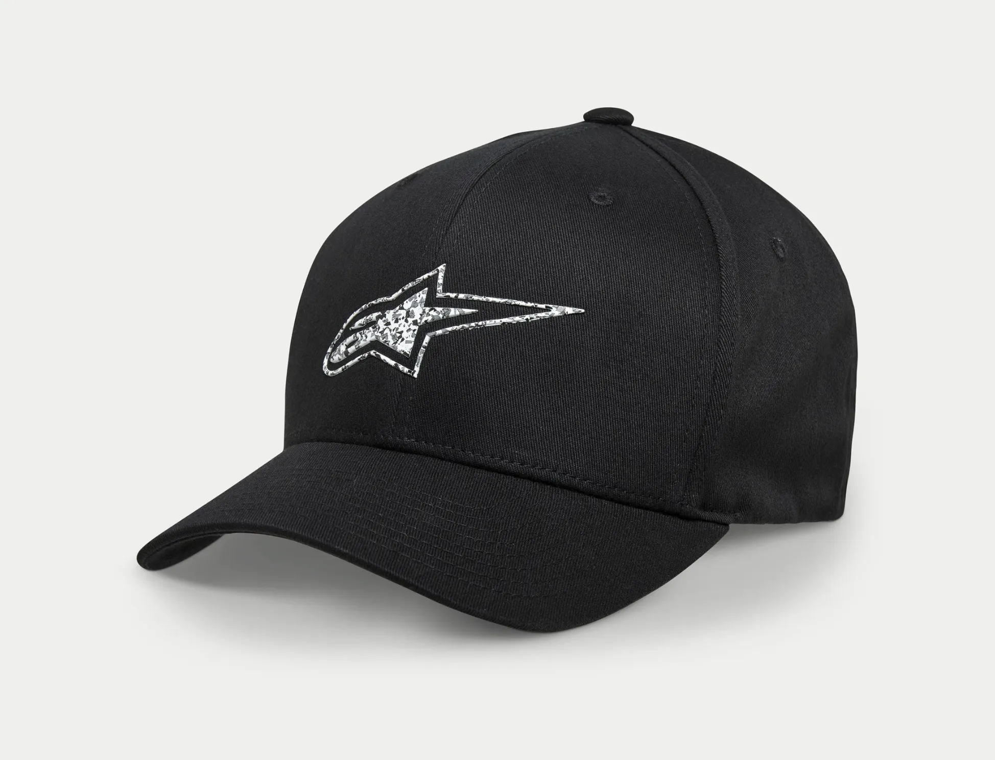 Alpinestars Granite Cap