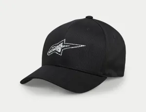 Alpinestars Granite Cap