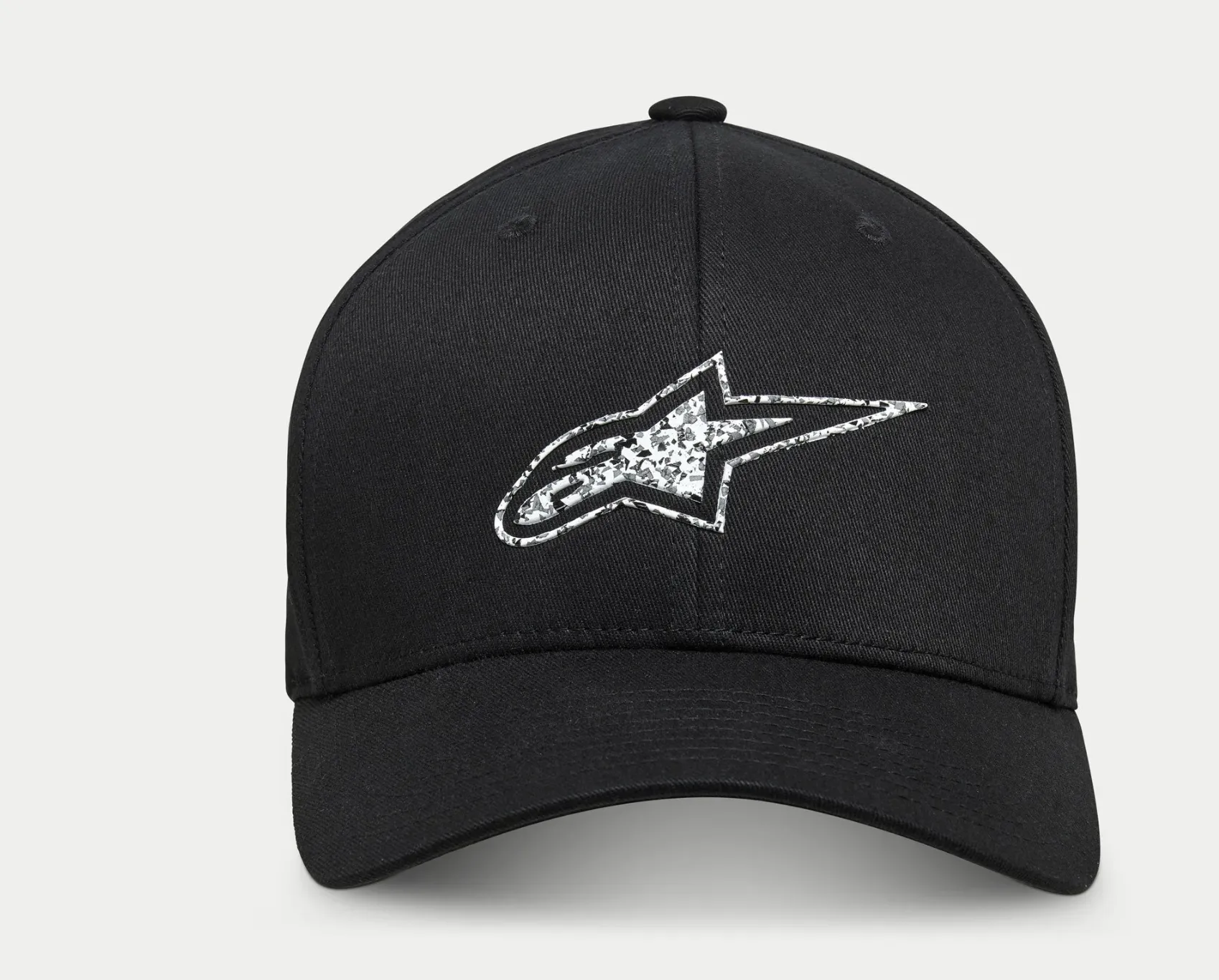 Alpinestars Granite Cap