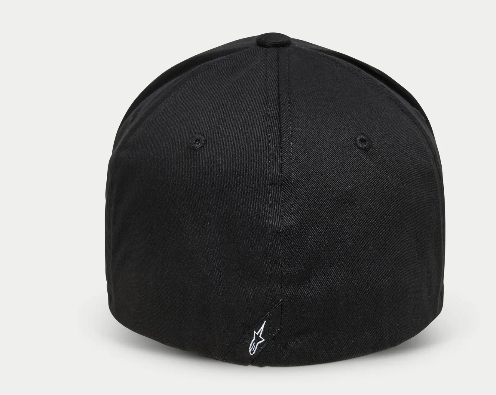 Alpinestars Granite Cap
