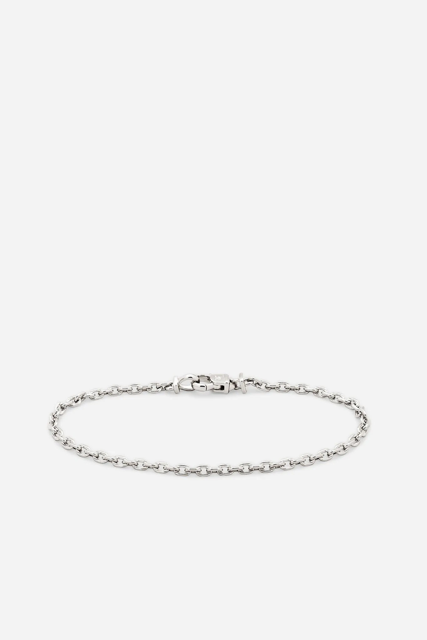 Anker Bracelet