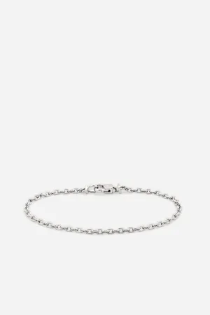 Anker Bracelet