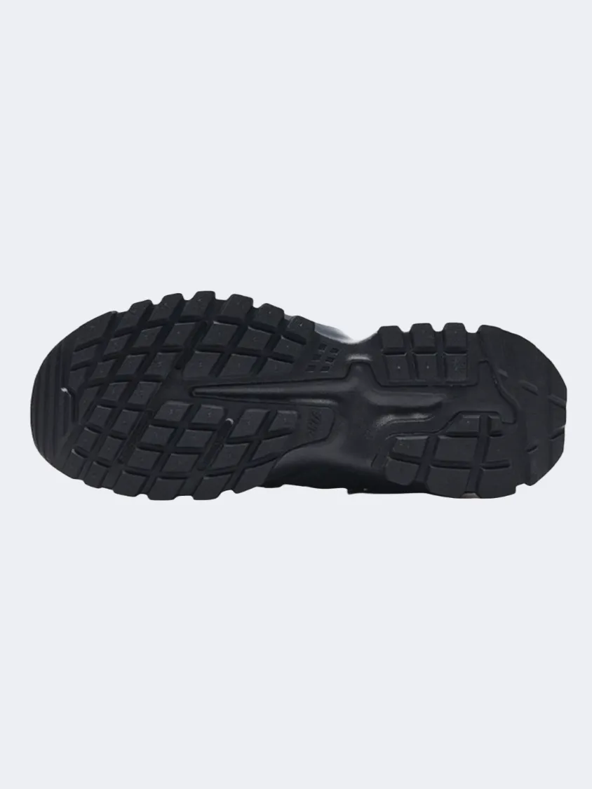 Anta Mayfly Men Lifestyle Shoes Dark Grey