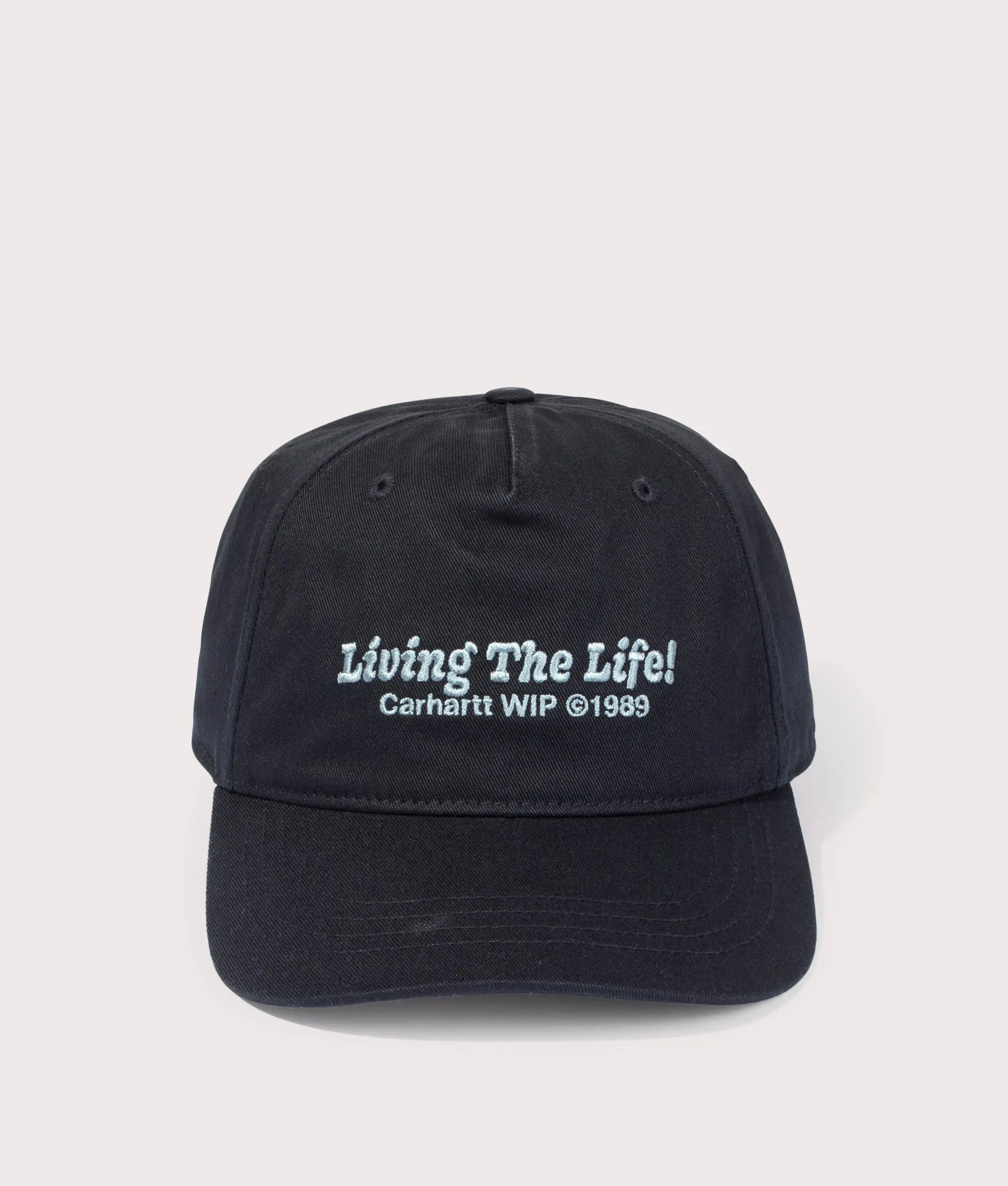 Appetite Cap