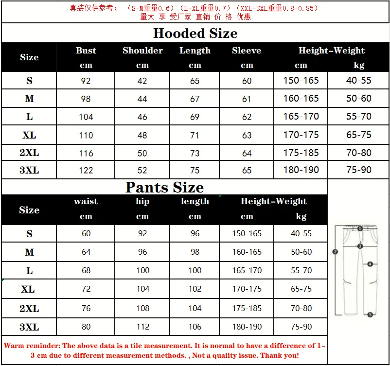 Autumn Winter Men Thick Oversized Hoodies Camouflage Jacket Male Sweatshirts Warm Coats Casual Streetwear Jordan 23 Print Hoody