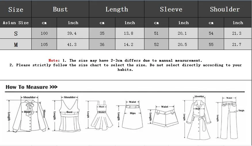 Autumn Women Denim Jacket Long Sleeve Fashion Streetwear Casual Loose Outwear Short Ripped Jeans Jacket Coat