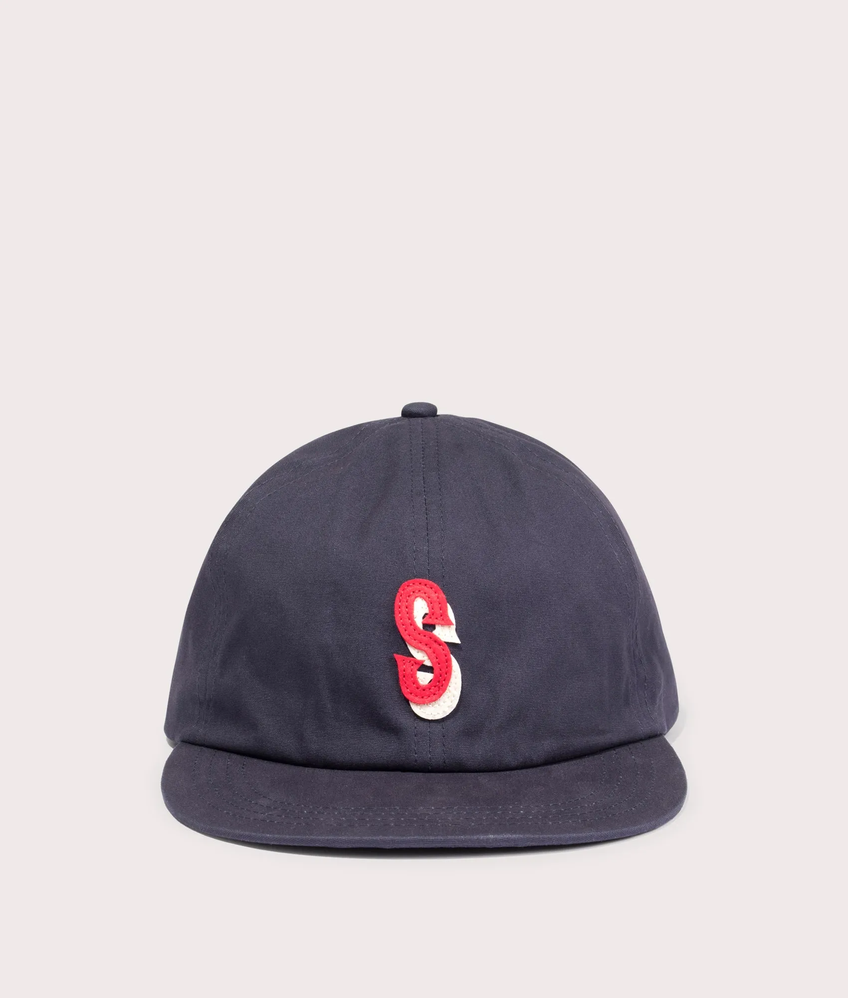 Ball Cap