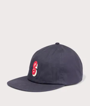 Ball Cap