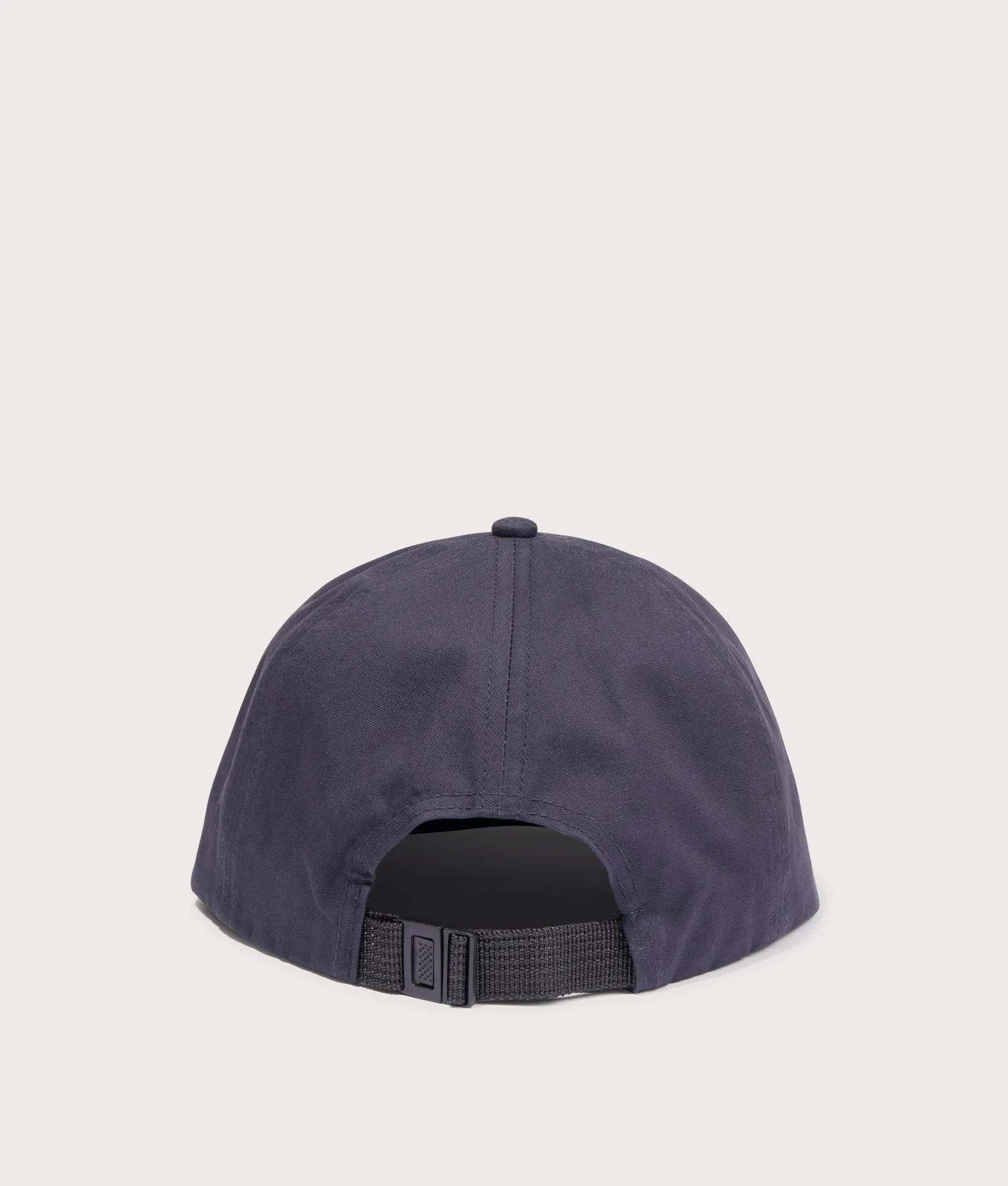 Ball Cap
