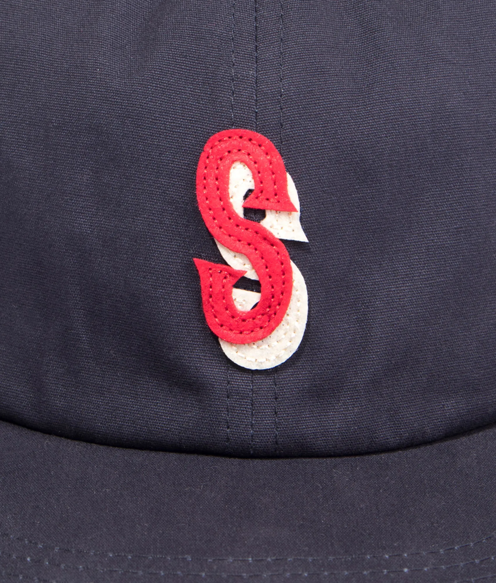 Ball Cap