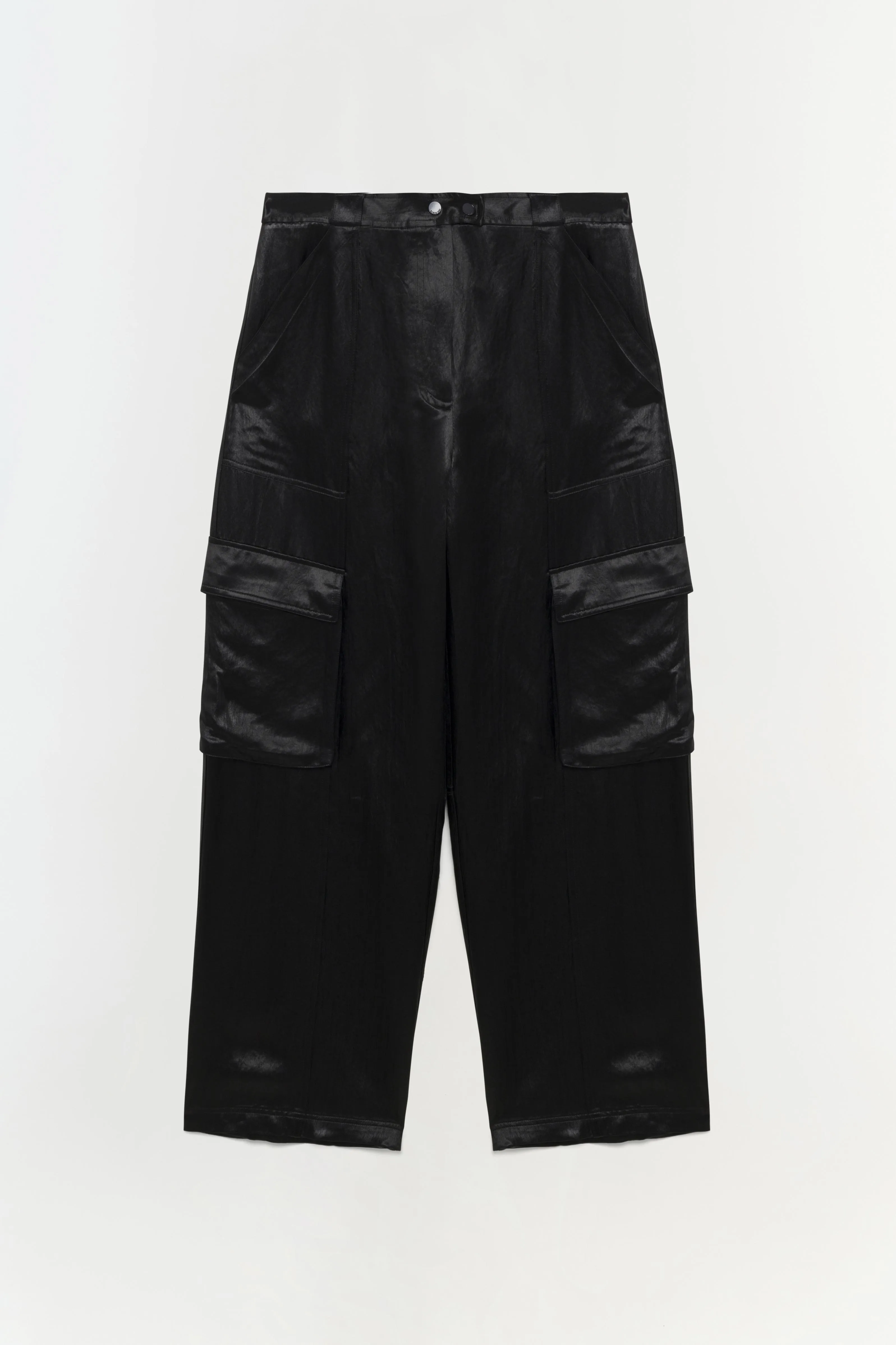 Beatriz Pant