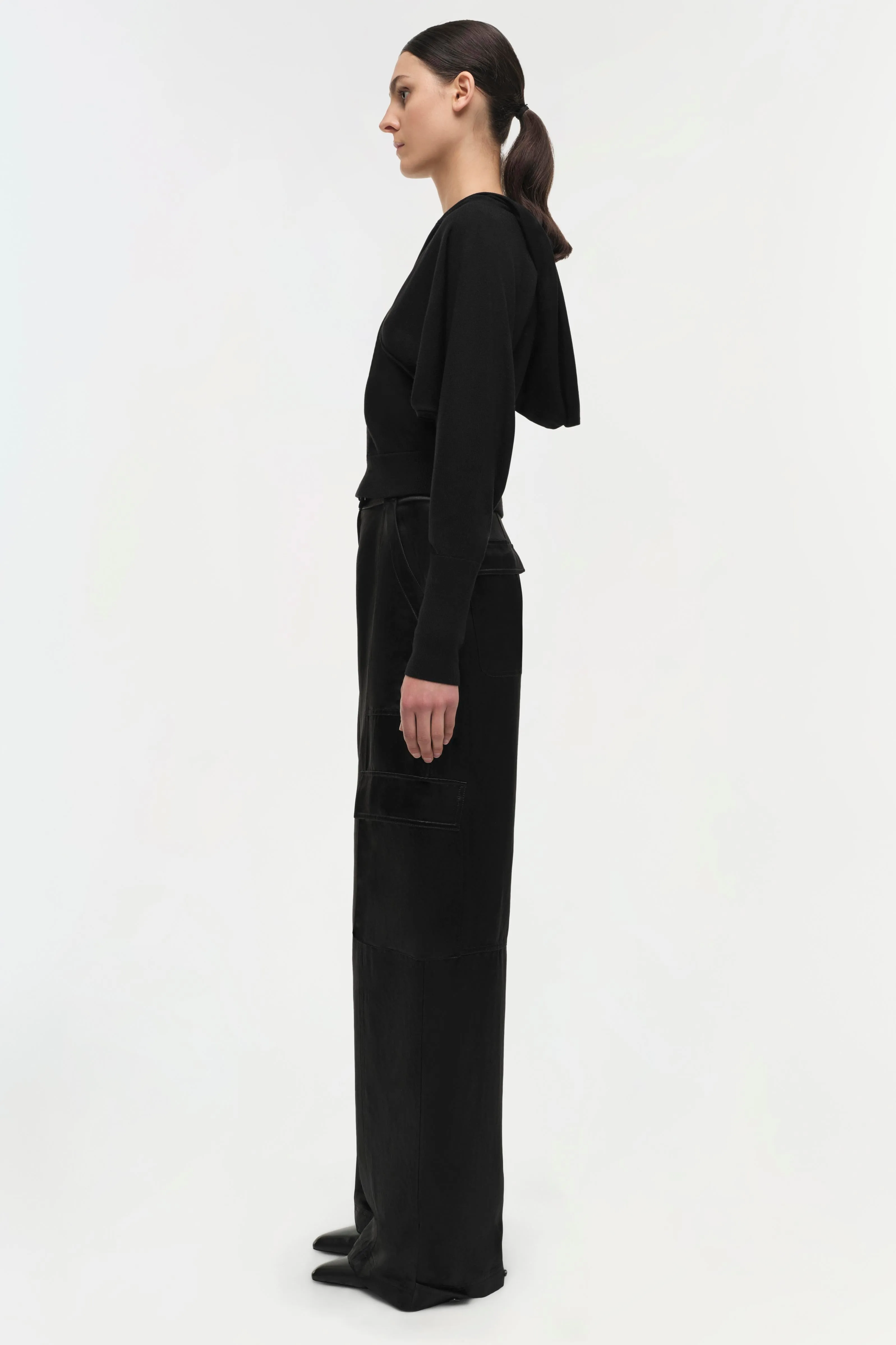 Beatriz Pant