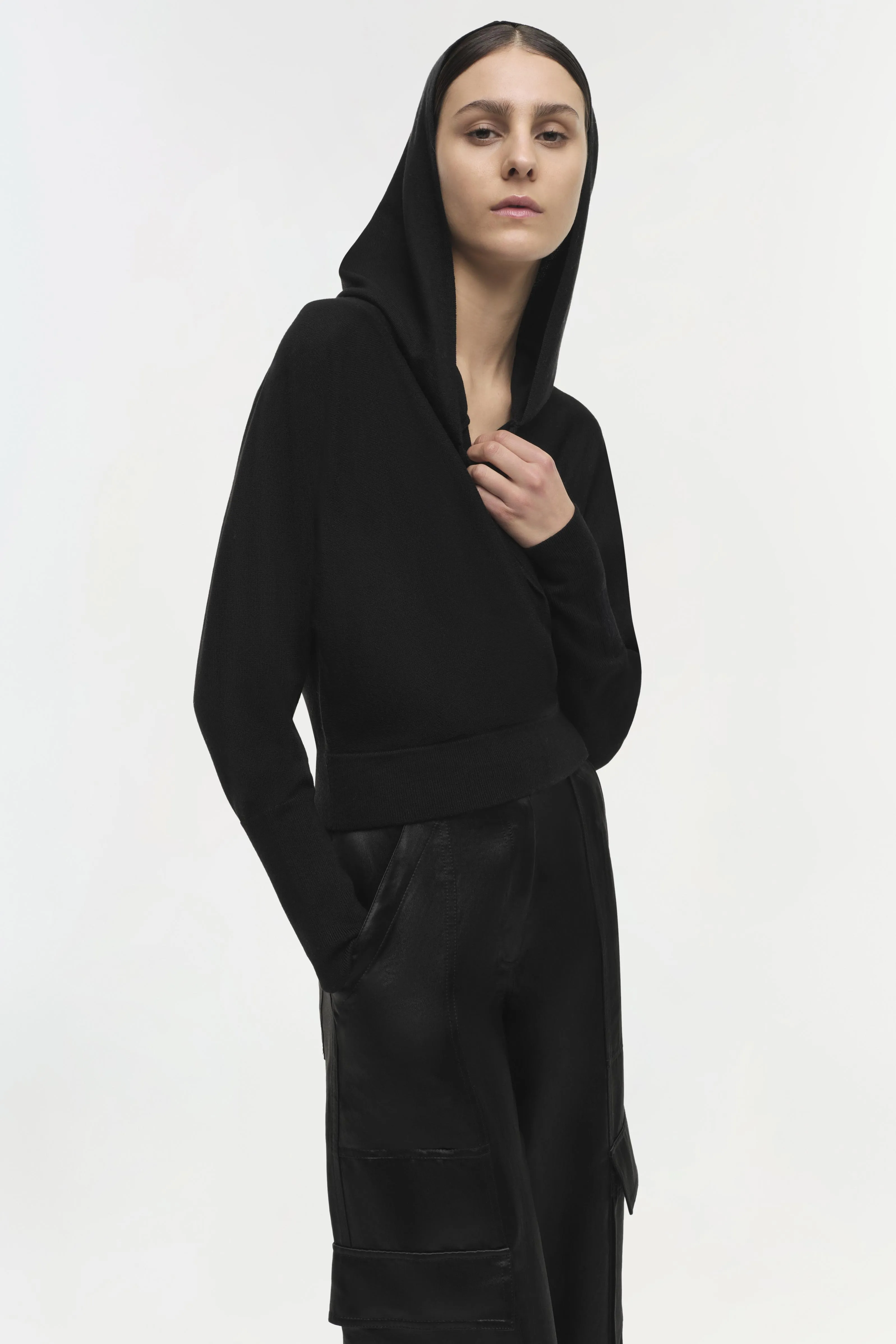 Beatriz Pant
