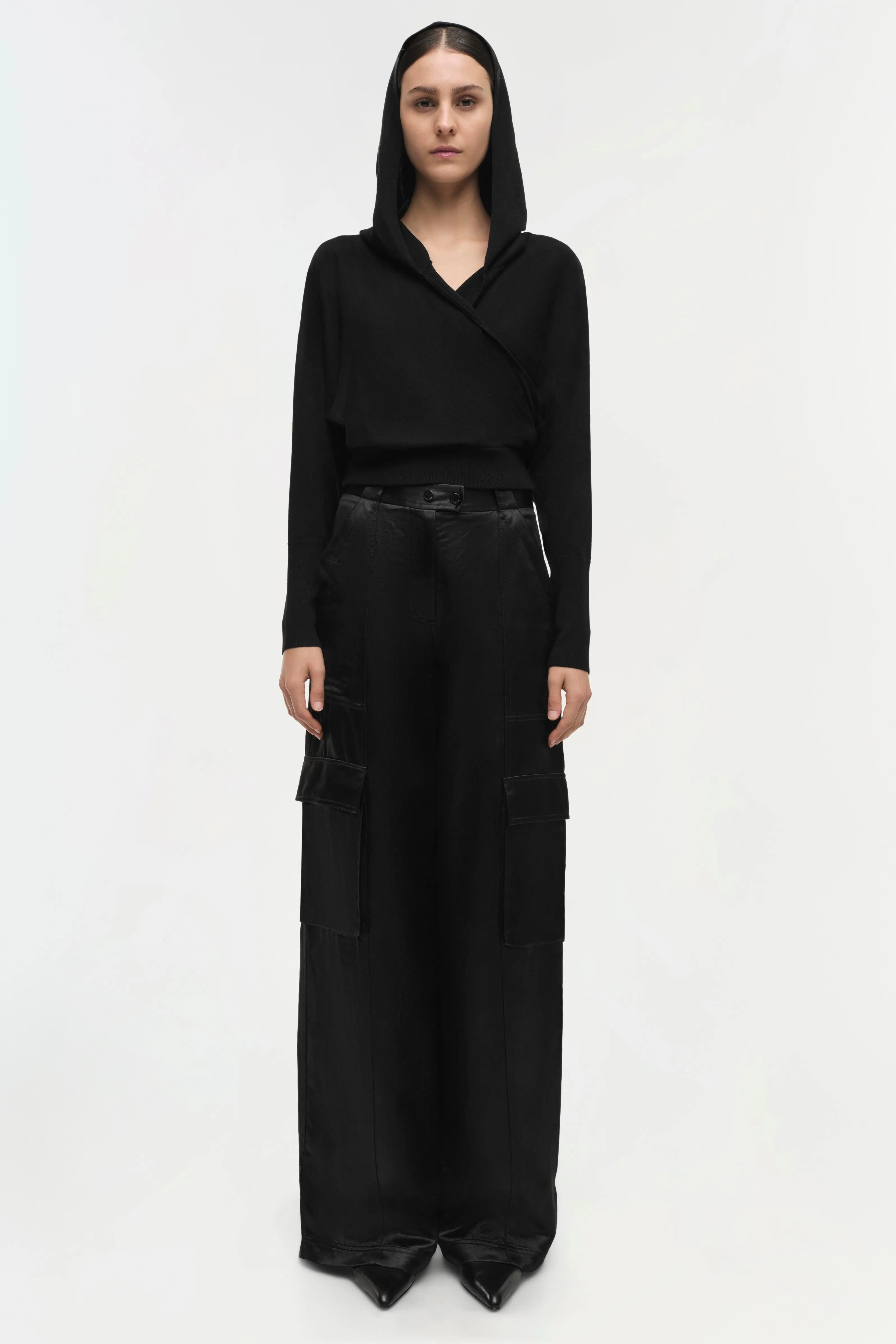 Beatriz Pant