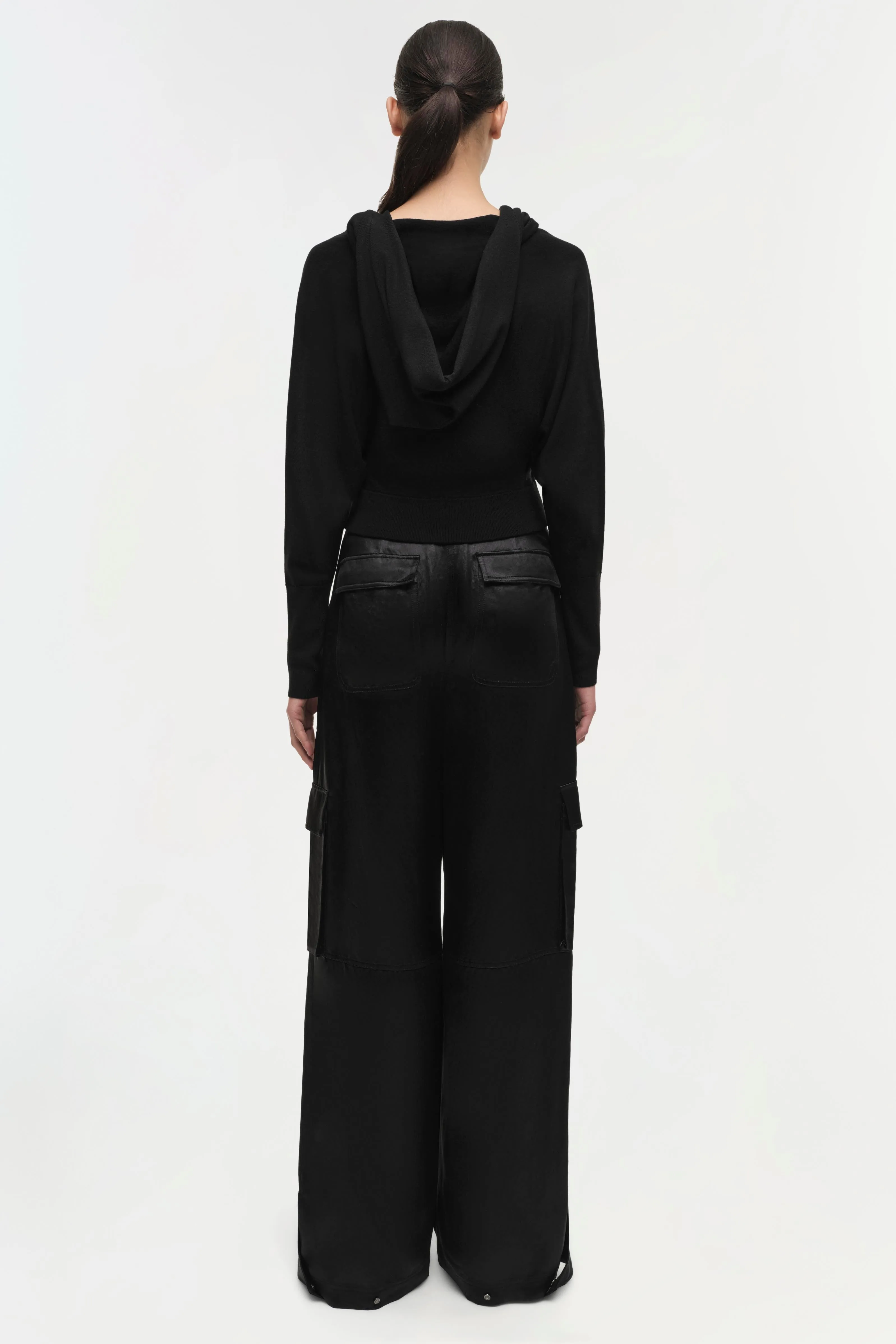 Beatriz Pant