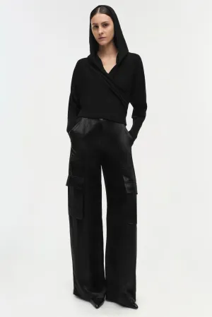 Beatriz Pant
