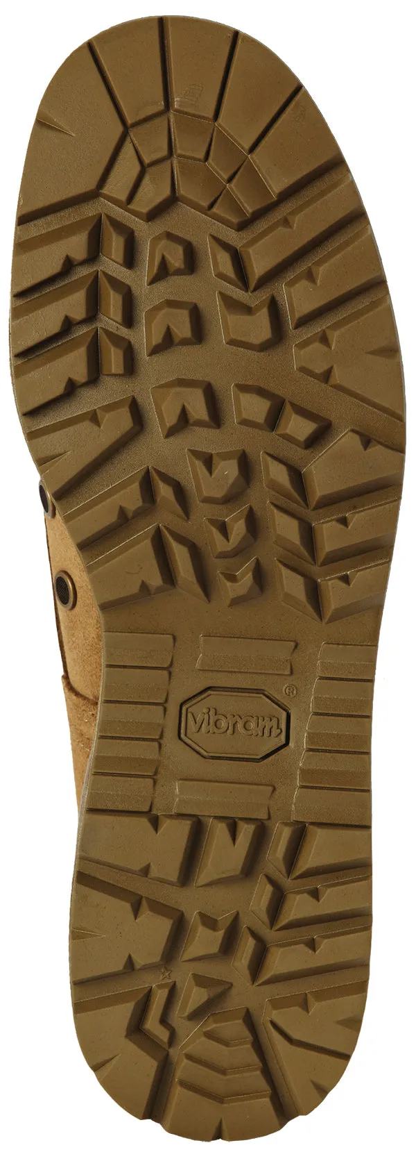 Belleville 500 USMC Waterproof Combat Boot (EGA)