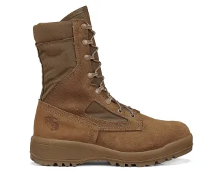 Belleville 500 USMC Waterproof Combat Boot (EGA)
