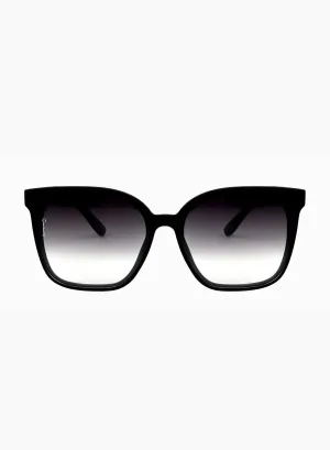 Betty Sunglasses