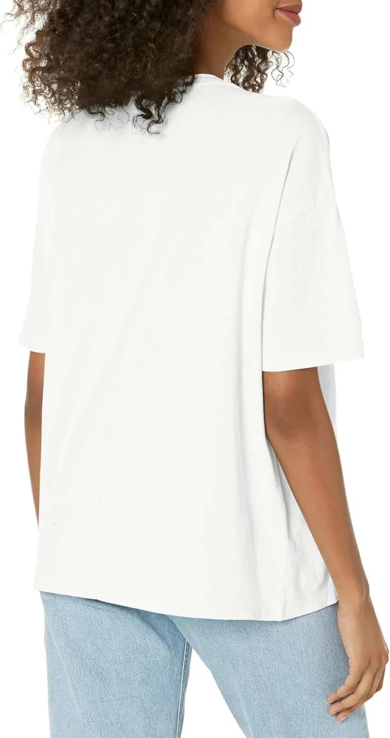 Billabong Women's Premium Graphic Tee