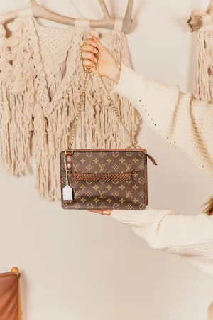 Black Friday Bag #0070