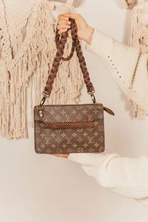 Black Friday Bag #0077