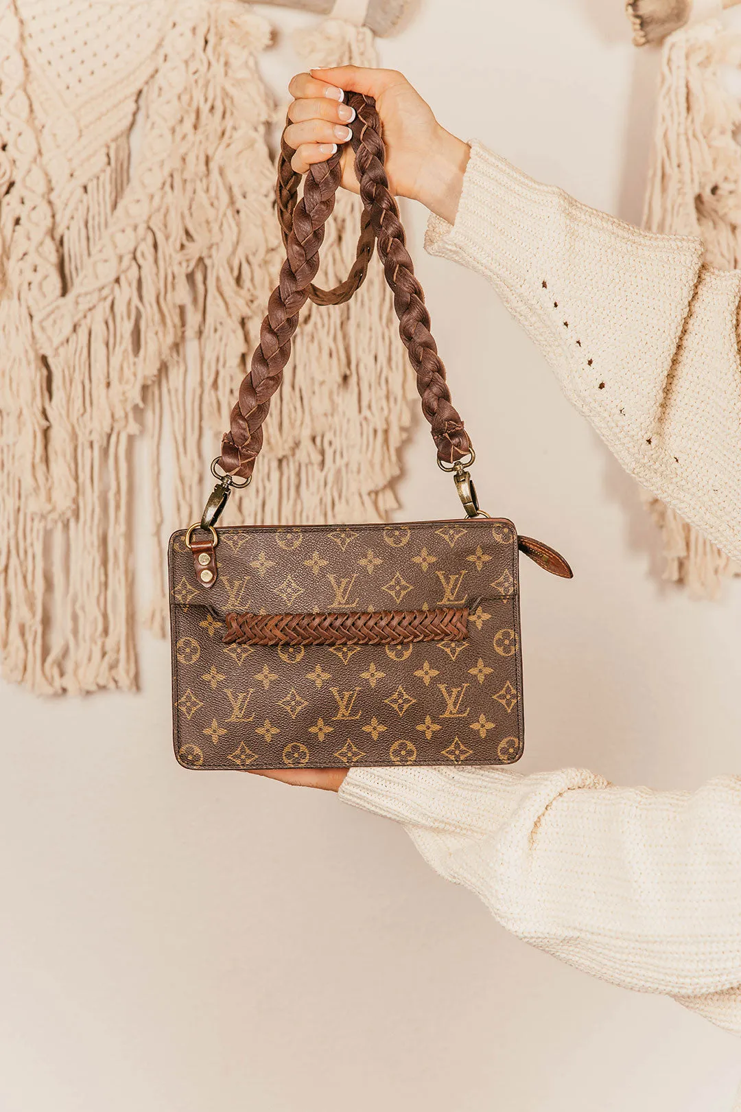 Black Friday Bag #0077