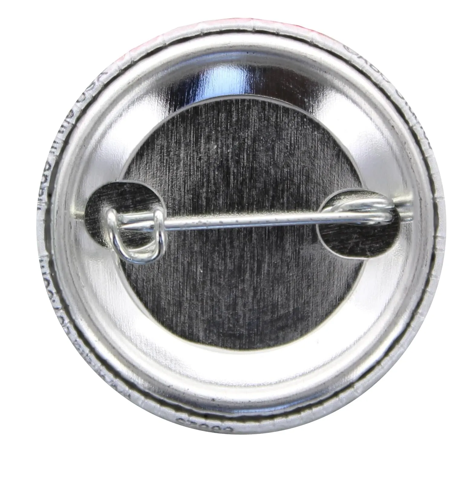 Black-ish Family 1.25 Inch Collectible Button Pin